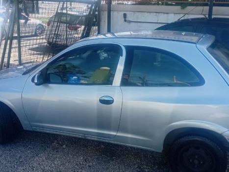 CHEVROLET Celta 1.0 VHCE FLEX LIFE , Foto 12