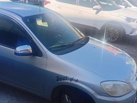 CHEVROLET Celta 1.0 VHCE FLEX LIFE , Foto 15