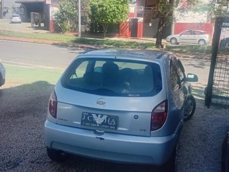 CHEVROLET Celta 1.0 VHCE FLEX LIFE , Foto 16