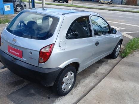 CHEVROLET Celta 1.0 VHCE FLEX LIFE , Foto 1