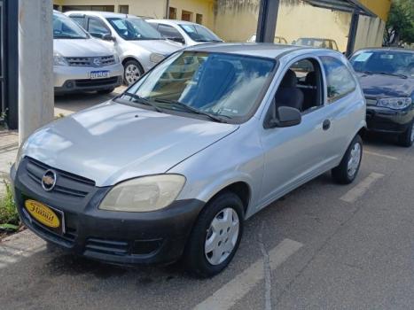 CHEVROLET Celta 1.0 VHCE FLEX LIFE , Foto 2