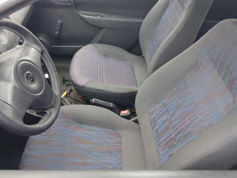 CHEVROLET Celta 1.0 VHCE FLEX LIFE , Foto 3