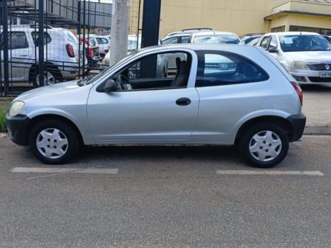 CHEVROLET Celta 1.0 VHCE FLEX LIFE , Foto 4