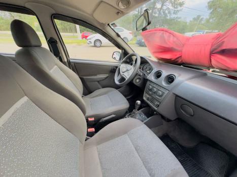 CHEVROLET Celta 1.0 4P LS FLEX, Foto 10