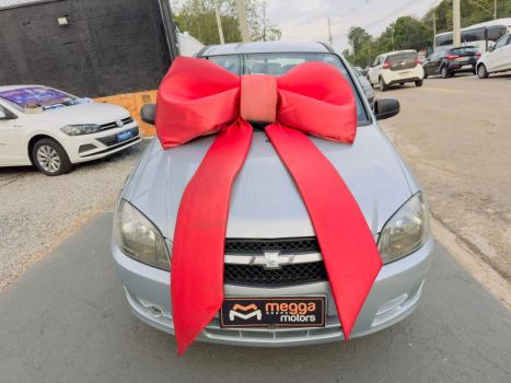 CHEVROLET Celta 1.0 4P LS FLEX, Foto 13