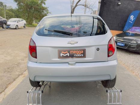 CHEVROLET Celta 1.0 4P LS FLEX, Foto 17