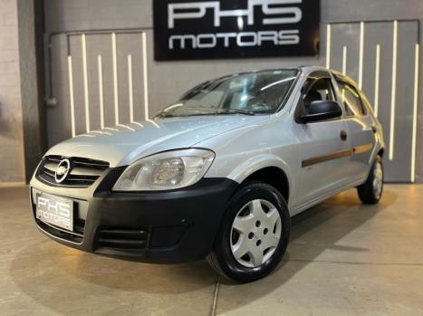 CHEVROLET Celta 1.0 4P VHC LIFE , Foto 2