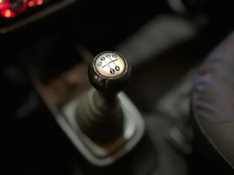 CHEVROLET Celta 1.0 4P VHC LIFE , Foto 6