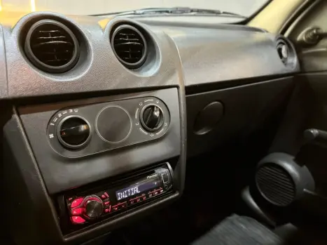 CHEVROLET Celta 1.0 4P VHC LIFE , Foto 7