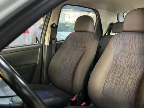 CHEVROLET Celta 1.0 4P VHC LIFE , Foto 8