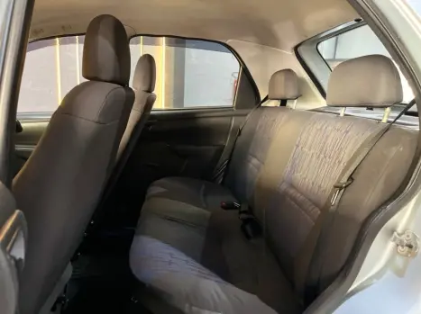 CHEVROLET Celta 1.0 4P VHC LIFE , Foto 9