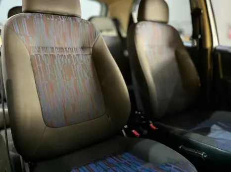 CHEVROLET Celta 1.0 4P VHC LIFE , Foto 10