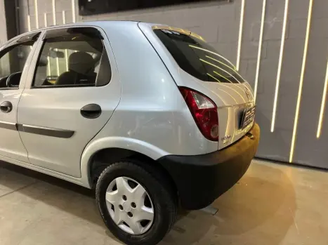 CHEVROLET Celta 1.0 4P VHC LIFE , Foto 11