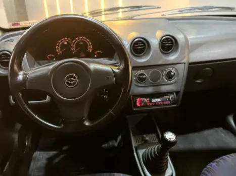 CHEVROLET Celta 1.0 4P VHC LIFE , Foto 14