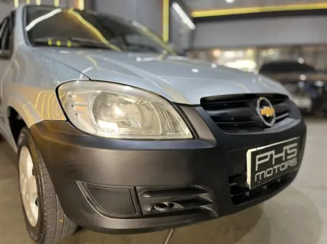 CHEVROLET Celta 1.0 4P VHC LIFE , Foto 15