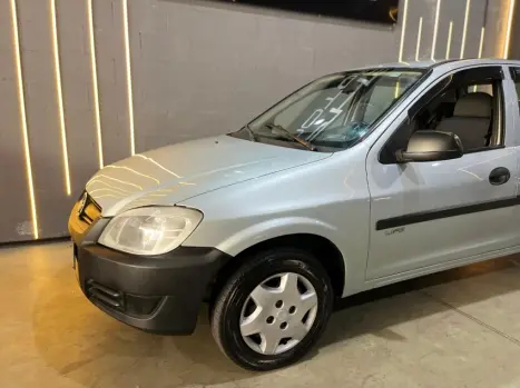 CHEVROLET Celta 1.0 4P VHC LIFE , Foto 17