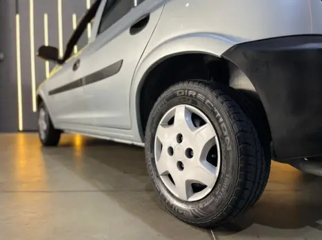 CHEVROLET Celta 1.0 4P VHC LIFE , Foto 19