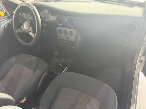 CHEVROLET Celta 1.0, Foto 3