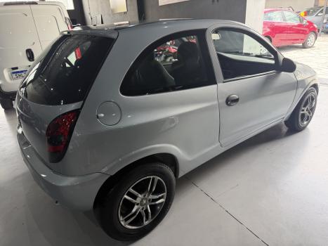 CHEVROLET Celta 1.0, Foto 4