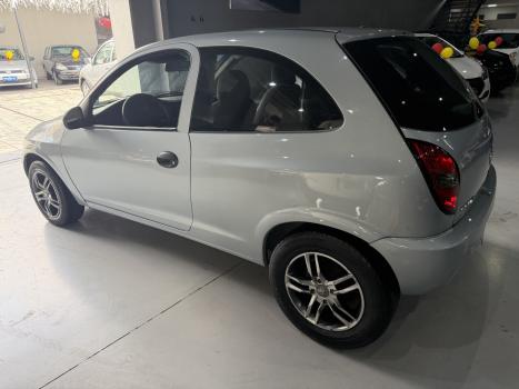 CHEVROLET Celta 1.0, Foto 5