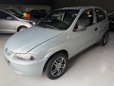 CHEVROLET Celta 1.0, Foto 6