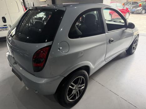 CHEVROLET Celta 1.0, Foto 8