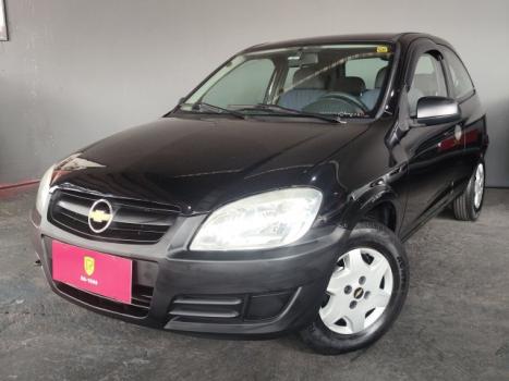 CHEVROLET Celta 1.0 VHCE FLEX LIFE , Foto 1