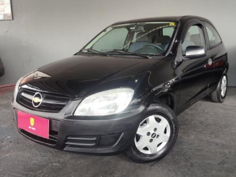 CHEVROLET Celta 1.0 VHCE FLEX LIFE , Foto 2