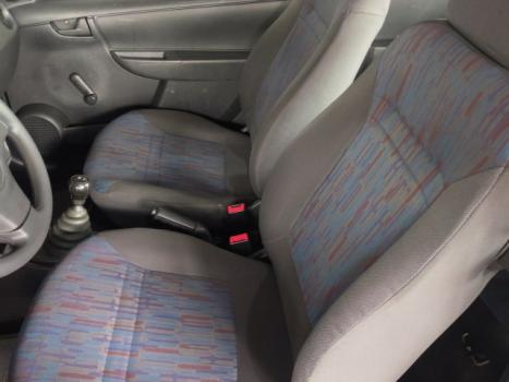 CHEVROLET Celta 1.0 VHCE FLEX LIFE , Foto 4