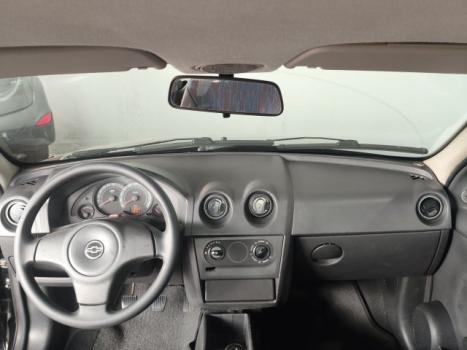 CHEVROLET Celta 1.0 VHCE FLEX LIFE , Foto 5