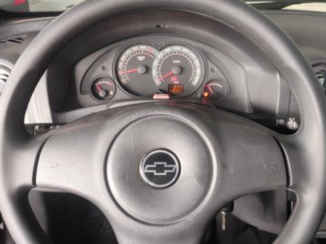 CHEVROLET Celta 1.0 VHCE FLEX LIFE , Foto 6