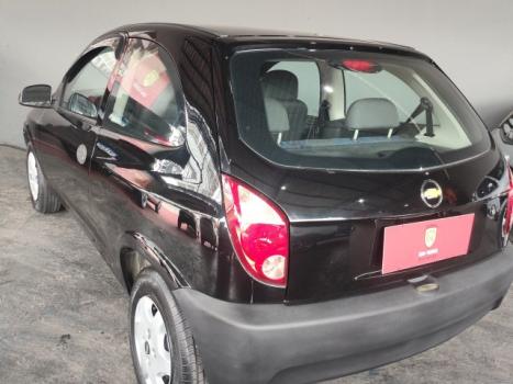 CHEVROLET Celta 1.0 VHCE FLEX LIFE , Foto 7