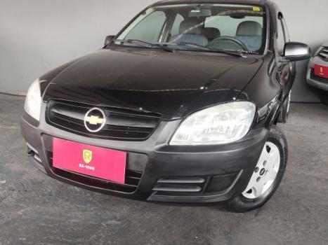 CHEVROLET Celta 1.0 VHCE FLEX LIFE , Foto 8