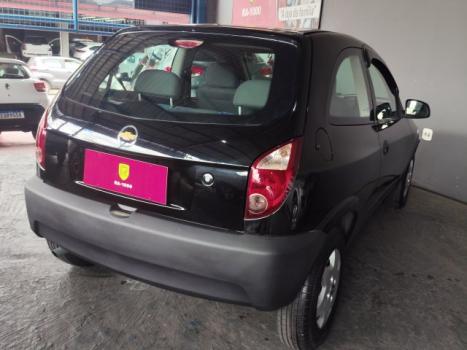 CHEVROLET Celta 1.0 VHCE FLEX LIFE , Foto 10