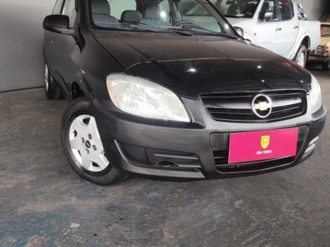 CHEVROLET Celta 1.0 VHCE FLEX LIFE , Foto 11