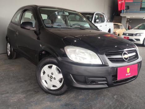 CHEVROLET Celta 1.0 VHCE FLEX LIFE , Foto 12