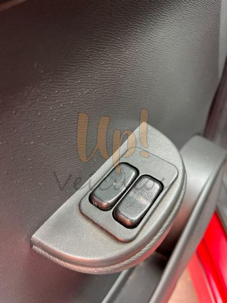 CHEVROLET Celta 1.0 VHC FLEX SPIRIT , Foto 9