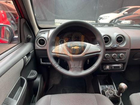 CHEVROLET Celta 1.0 VHC FLEX SPIRIT , Foto 11