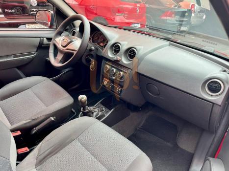 CHEVROLET Celta 1.0 VHC FLEX SPIRIT , Foto 12