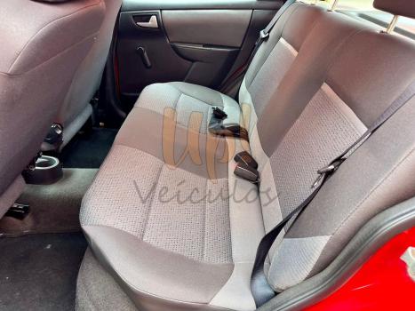 CHEVROLET Celta 1.0 VHC FLEX SPIRIT , Foto 13