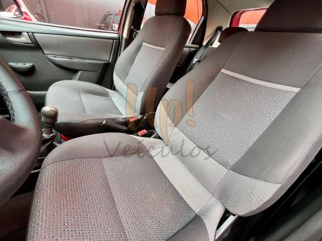 CHEVROLET Celta 1.0 VHC FLEX SPIRIT , Foto 14