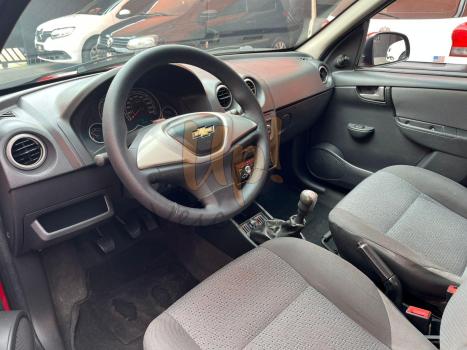 CHEVROLET Celta 1.0 VHC FLEX SPIRIT , Foto 15