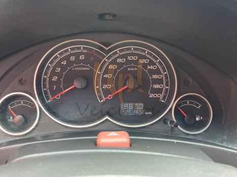 CHEVROLET Celta 1.0 VHC FLEX SPIRIT , Foto 16