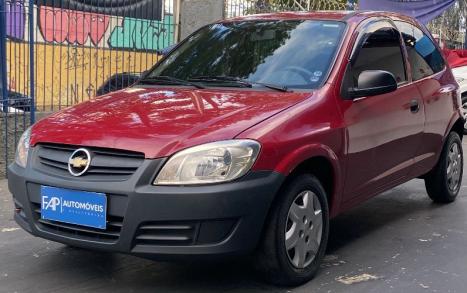 CHEVROLET Celta 1.0 VHC LIFE , Foto 1