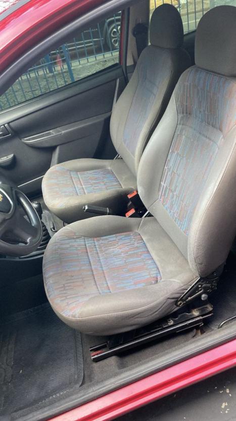 CHEVROLET Celta 1.0 VHC LIFE , Foto 3