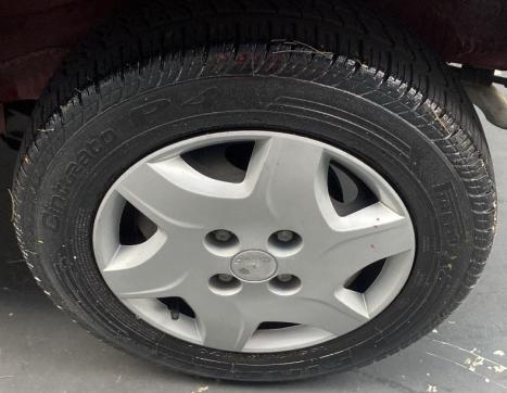 CHEVROLET Celta 1.0 VHC LIFE , Foto 7