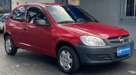 CHEVROLET Celta 1.0 VHC LIFE , Foto 8