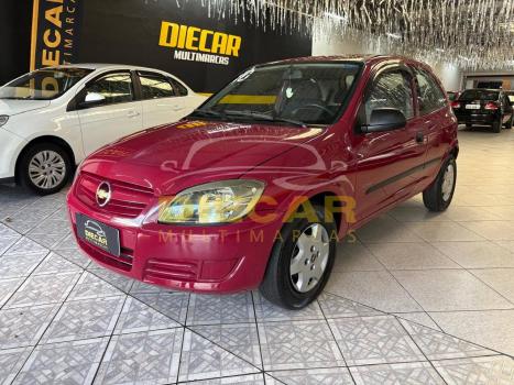 CHEVROLET Celta 1.0 4P SPIRIT , Foto 1
