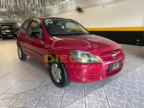 CHEVROLET Celta 1.0 4P SPIRIT , Foto 3