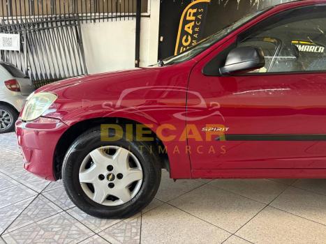 CHEVROLET Celta 1.0 4P SPIRIT , Foto 8